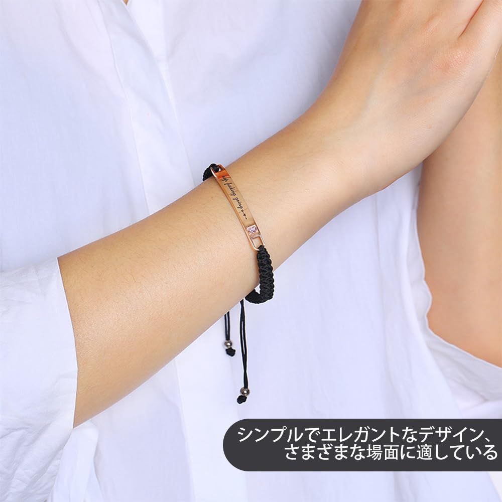 E and Eカスタム可CZネームプレートブレスレットCubicジルコニア 楽天市場】【サービス品】在庫限り！テニスブレスレット 6mm