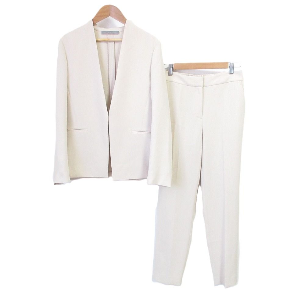 theory luxe(セオリーリュクス) レディースパンツスーツ レディース