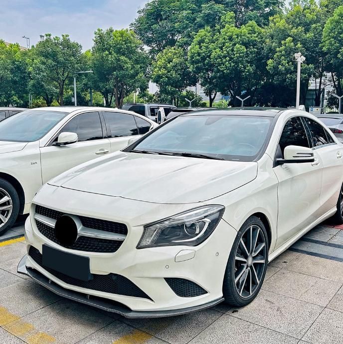 エアロカスタムパーツ ZZ520