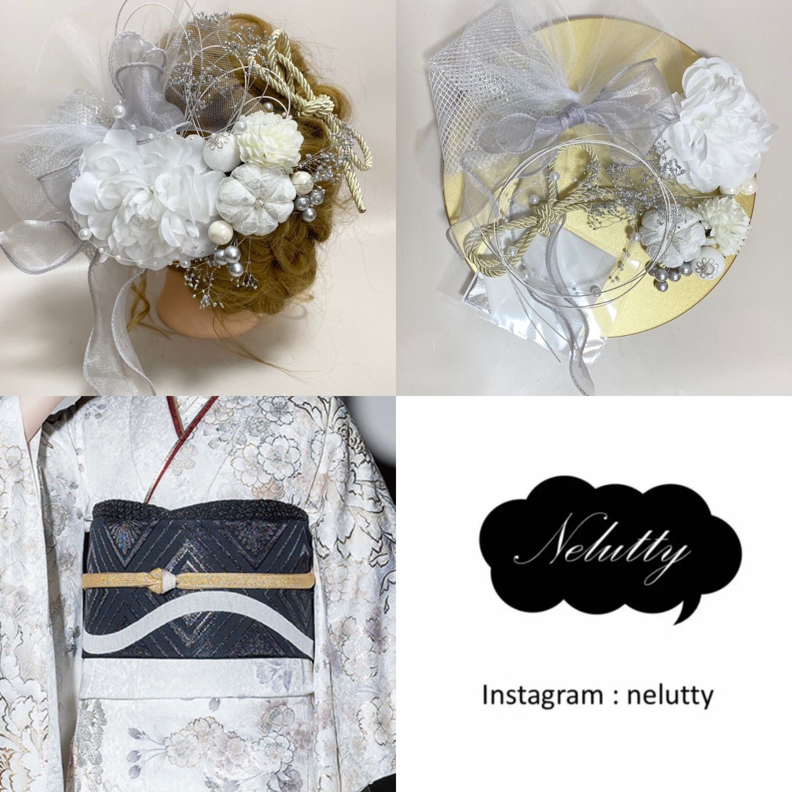 2025年最新】Yahoo!オークション -ダイアナ妃切手の中古品・新品・未