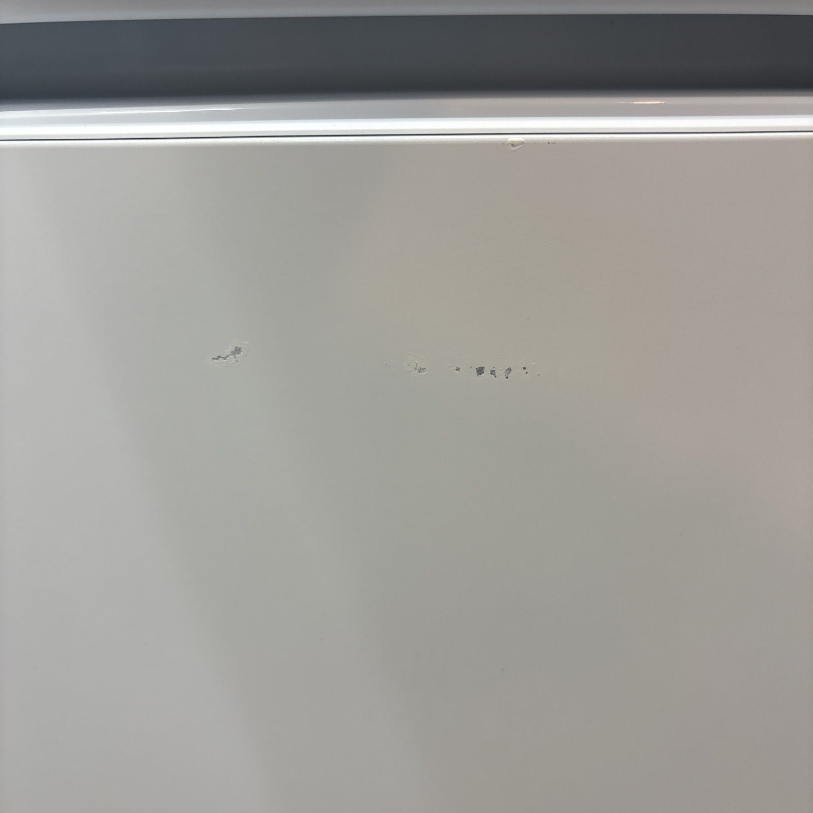 製の高年式♪ TOSHIBA