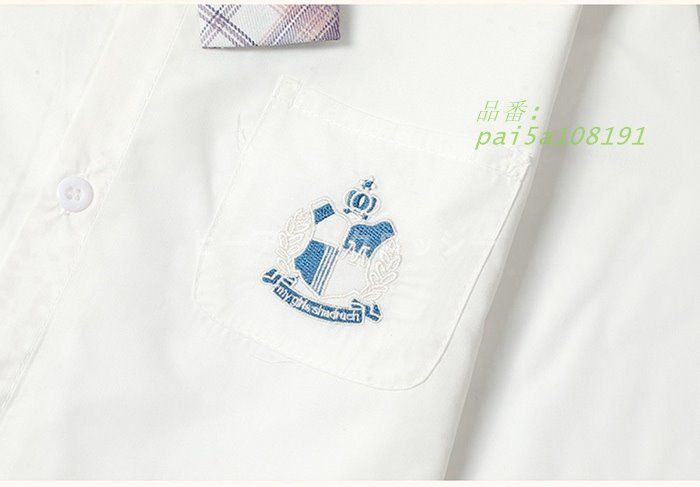 キッズ フォーマルセットアップ