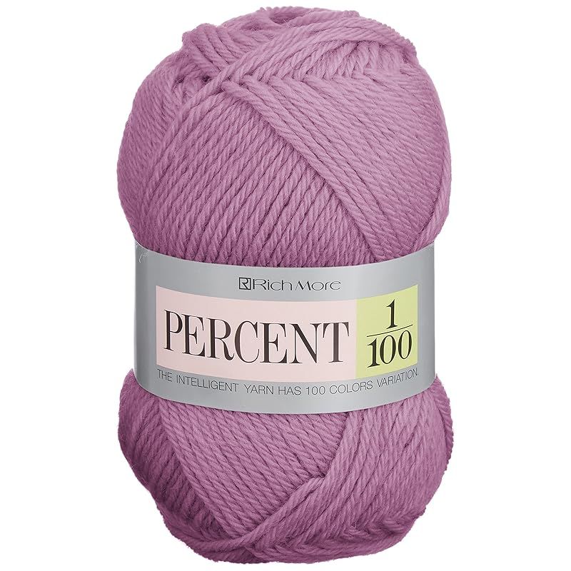 1万個に1個しか無い出雲勾玉‼️花仙山瑪瑙*芯部位の超極上色彩 守護石