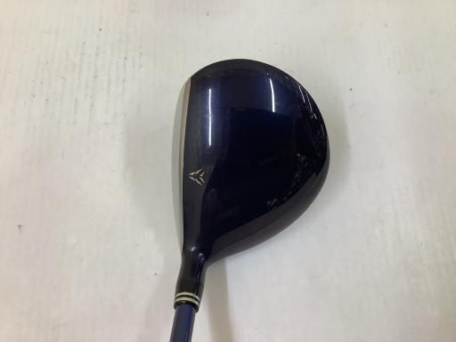 中古】 ダンロップ XXIO(2016) 5W フェアウェイウッド FW XXIO