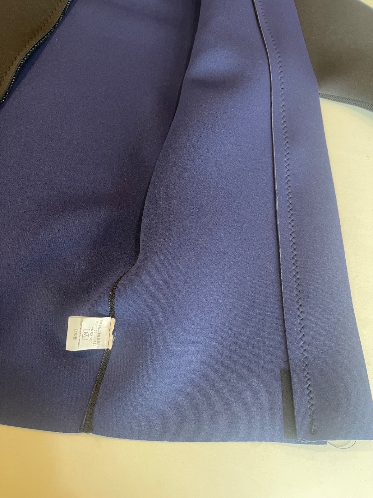 FLASHPACKER フラッシュパッカー2mm