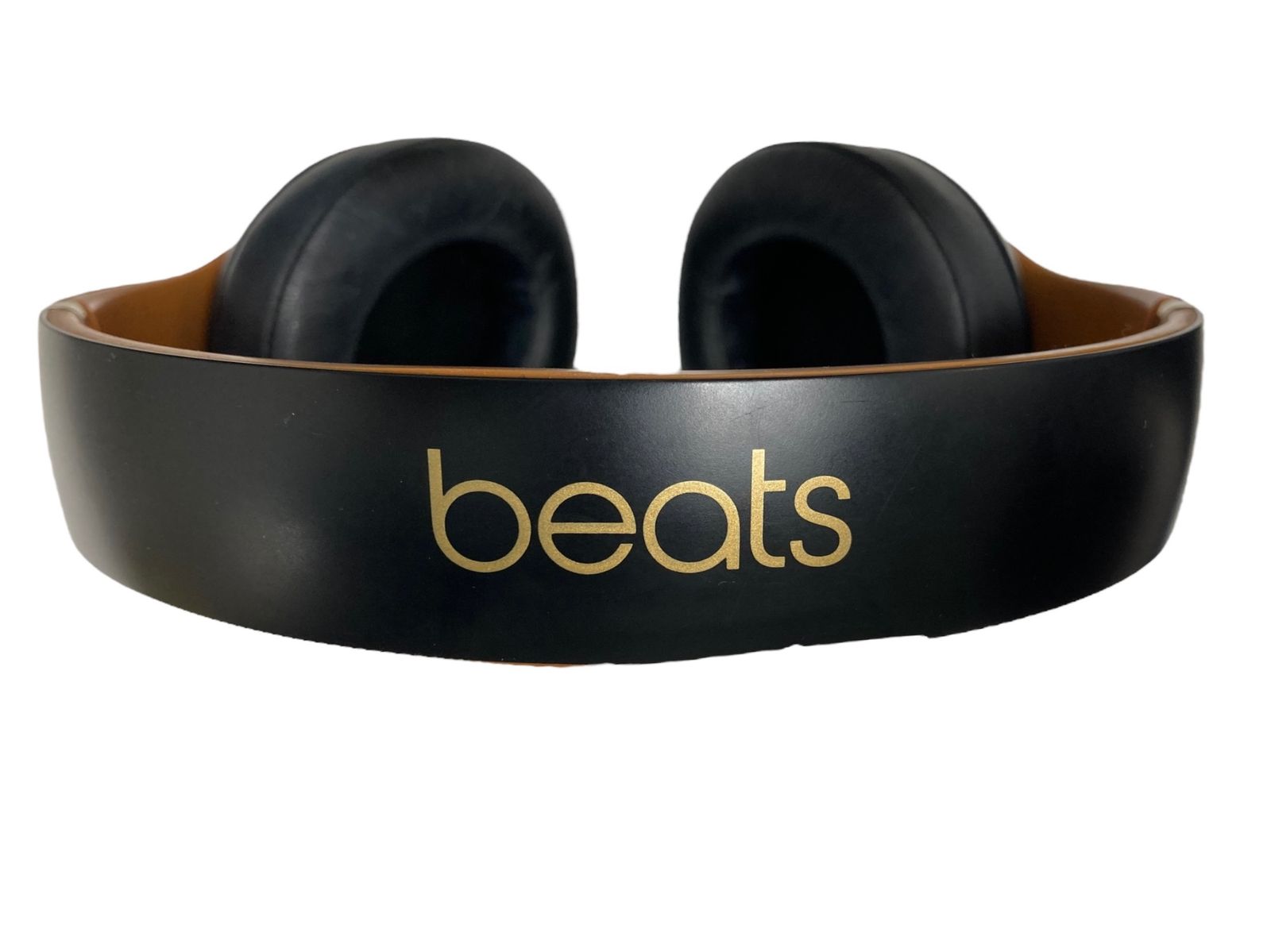 beats studio3 wireless ミッドナイトブラック 楽天市場】beats studio3 wireless ミッドナイトブラックの通販 Beats