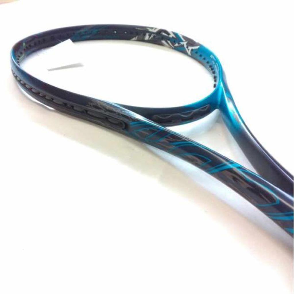 ミズノ　エフスピードV-05（中古ラケット） フレームのみ】【中古ラケット】ミズノ F SPEED V-05 - メルカリ