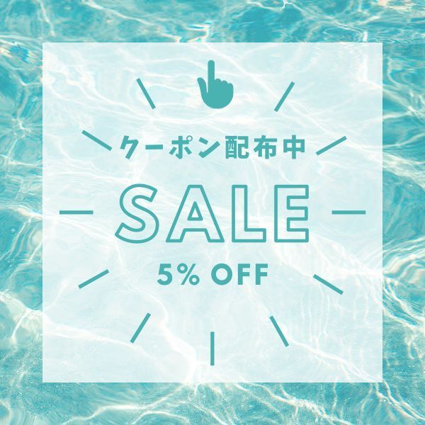 中古）EPSON エプソン カラリオ PM-A870 希少品（極美品） - メルカリ