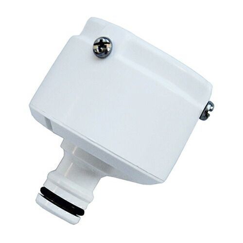 TOYOX スーパーカセットL蛇口側 J-13 - メルカリ