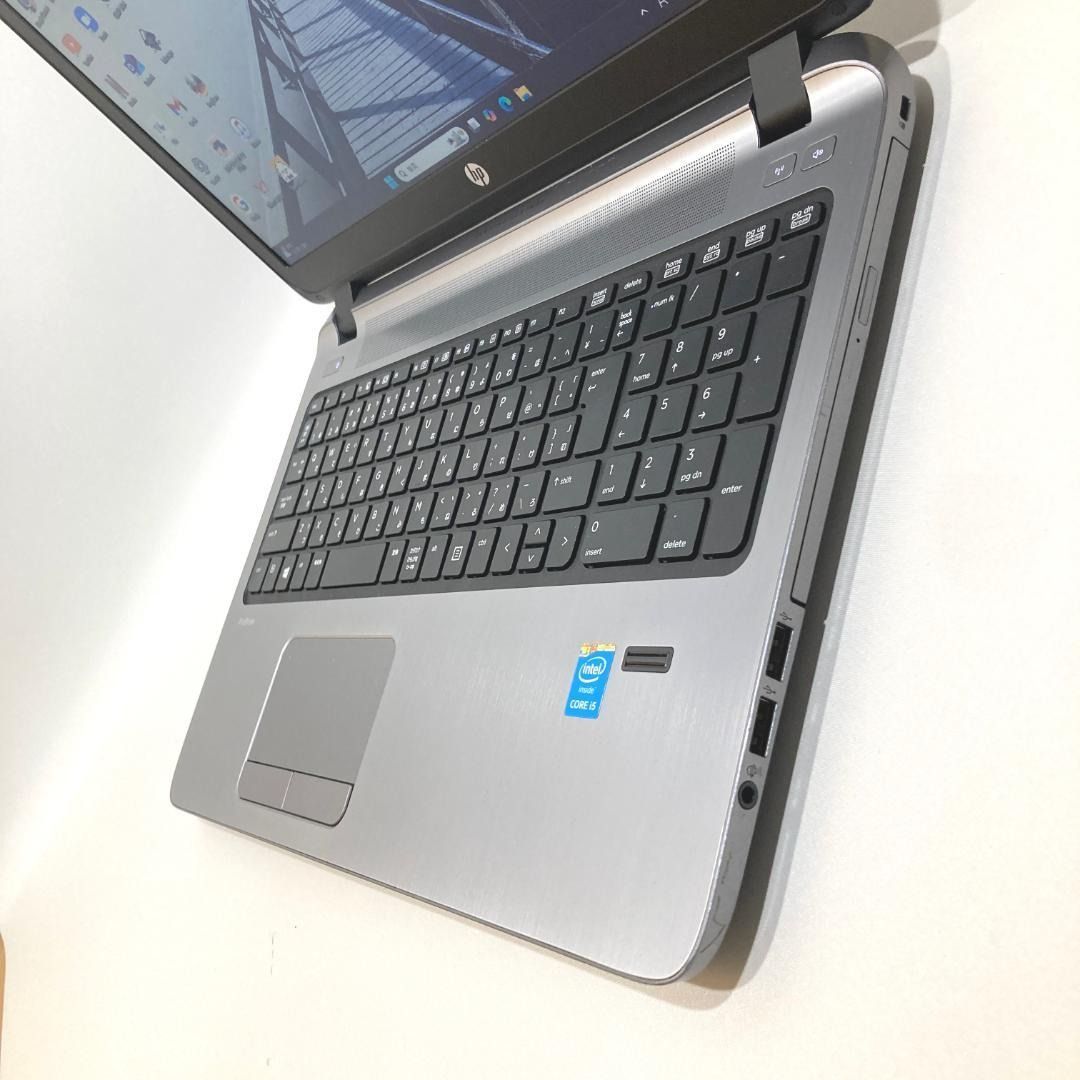 初心者✨快速・超大容量・DVD◇シルバー◇すぐ使えるノートパソコン◇D307-2 初心者✨快速・超大容量・DVD◇シルバー◇すぐ使えるノートパソコン