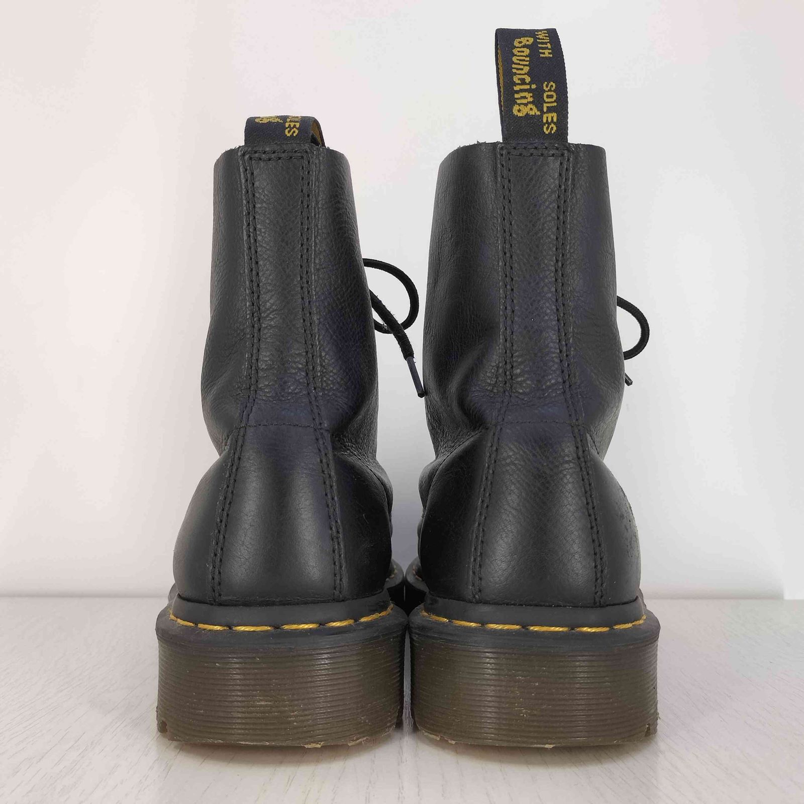 Dr.Martens