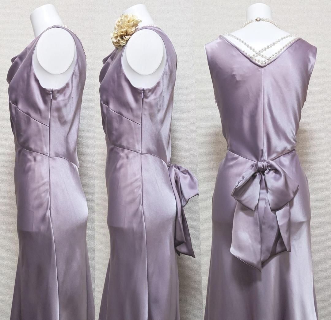 アプロベリー 東京ソワール