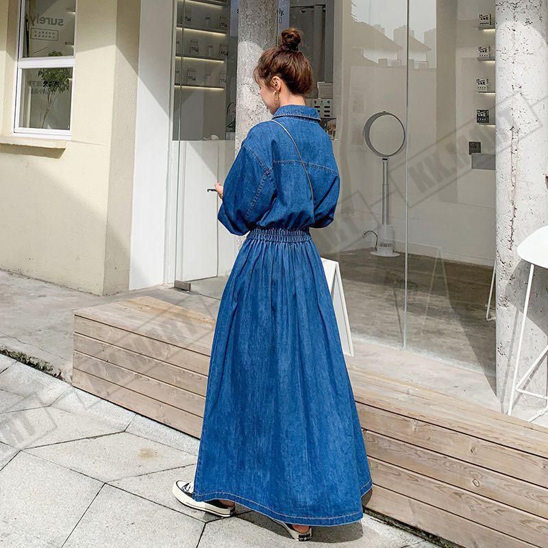 春服