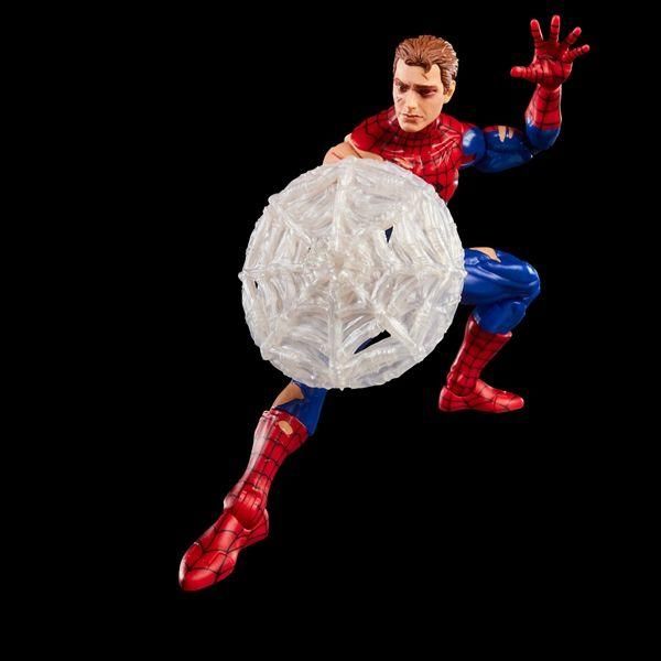 マーベルレジェンド マジック：ザ・ギャザリング バトルダメージ