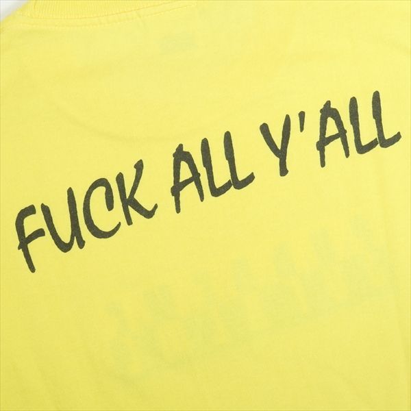 All