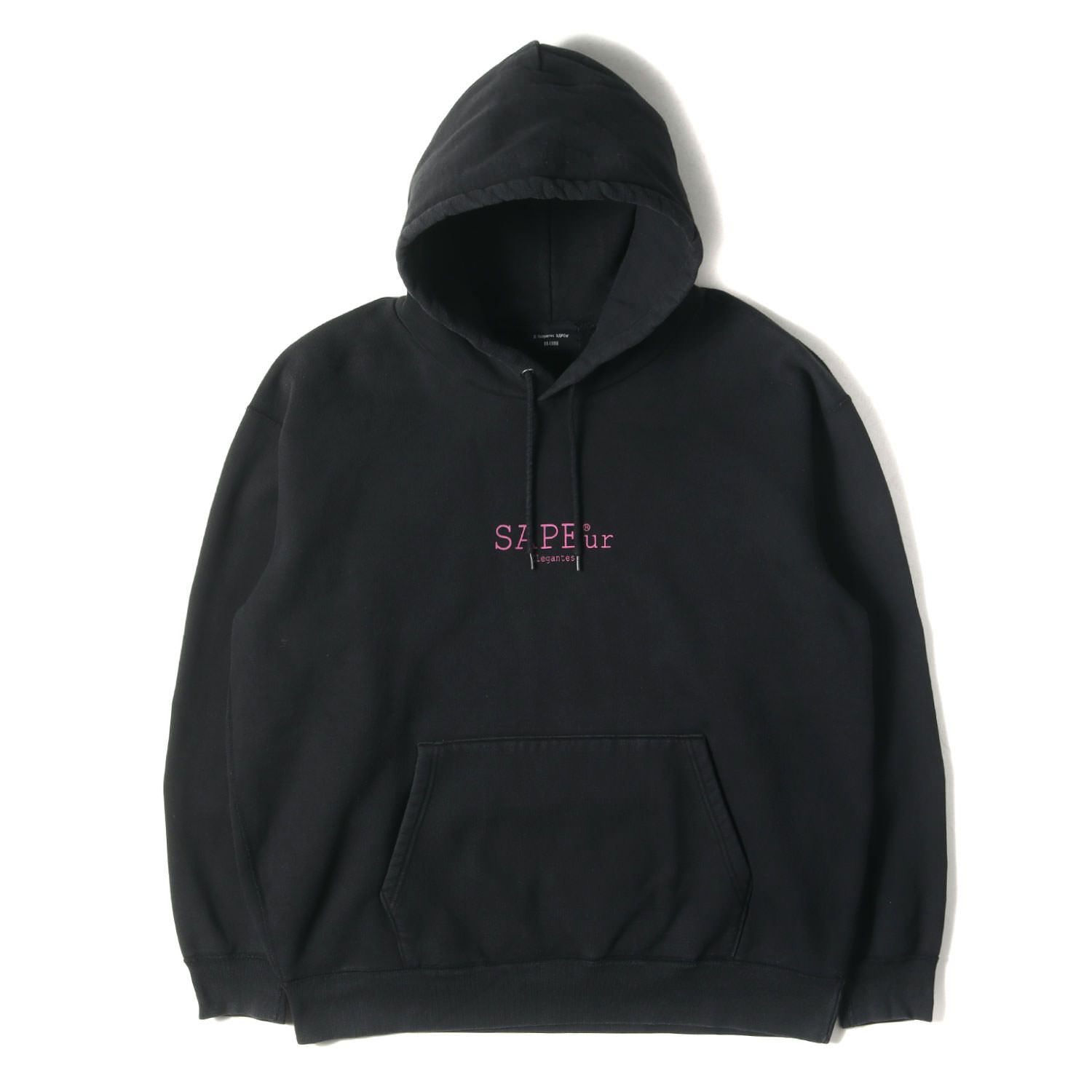 R-san様サプール SAPEur XL R-san様サプール SAPEur XL