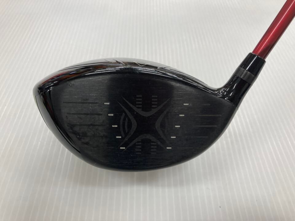 キャロウェイ　GBBエピック　スター　1W 10.5 レフティ レフティー キャロウェイ GBBエピックスター キャロウェイ GBB EPIC