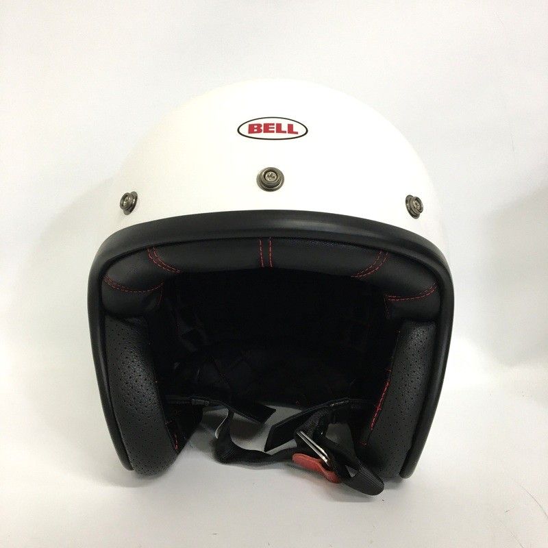 BELL カスタム500　美品 全品10%+1000円☆10/21(火)限定／ Bell ベル Custom 500 Apex