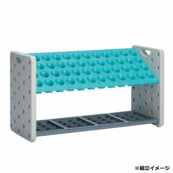 アーバンピット グリーン UB2870481