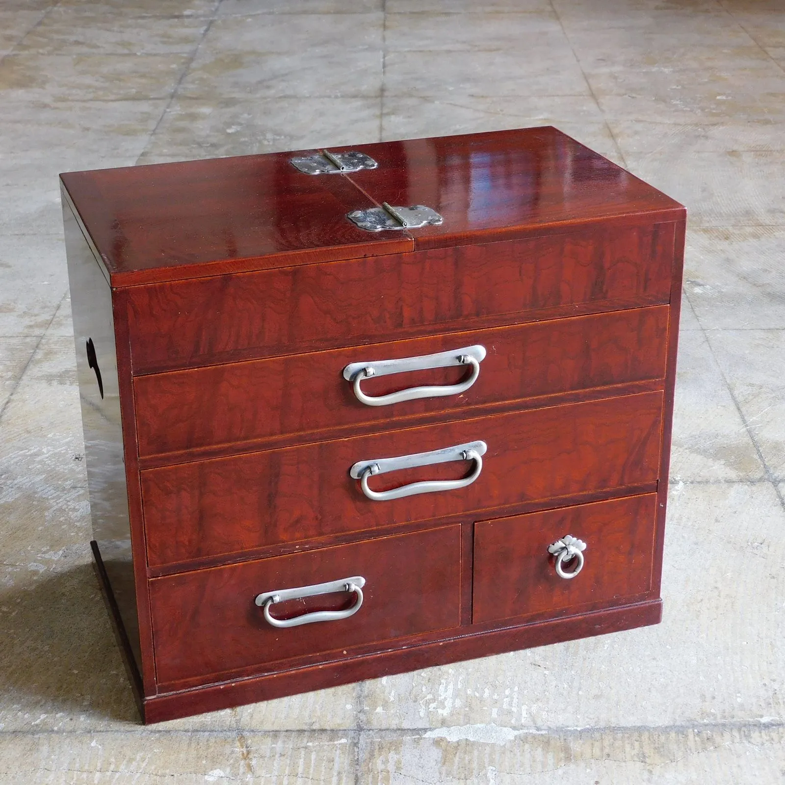 2025年最新】舟箪笥の人気アイテム - メルカリ