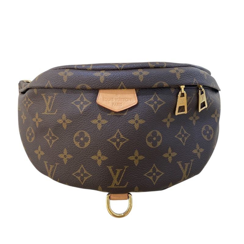 PRADA プラダ ハンドバッグ ストロー レザー フリンジ ヴィンテージ