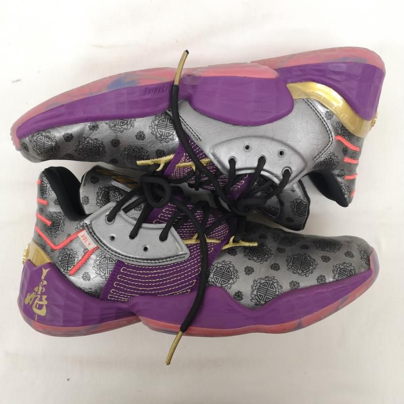 アディダス アディプリンプラス バッシュ バスケットボールシューズ ハイカット アディダス（adidas）キッズ バスケットシューズ バッシュ Cross