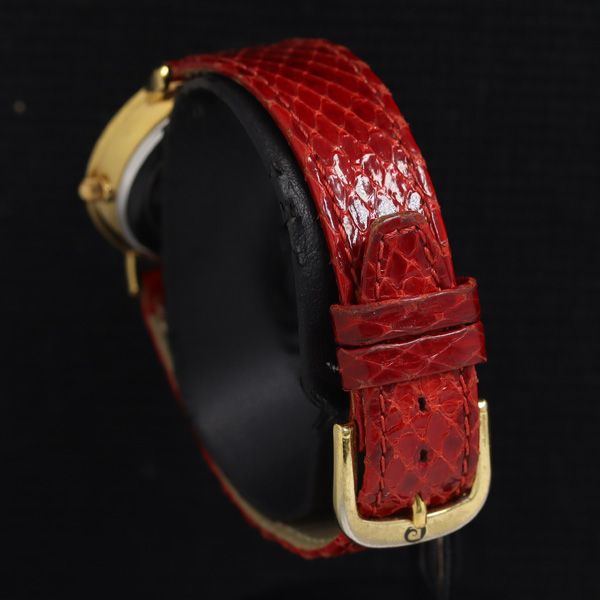 動作未確認　レディース　腕時計　まとめ15本　シーマ　ブローバ　ピエールカルダン 動作未確認 レディース 腕時計 まとめ15本 シーマ ブローバ