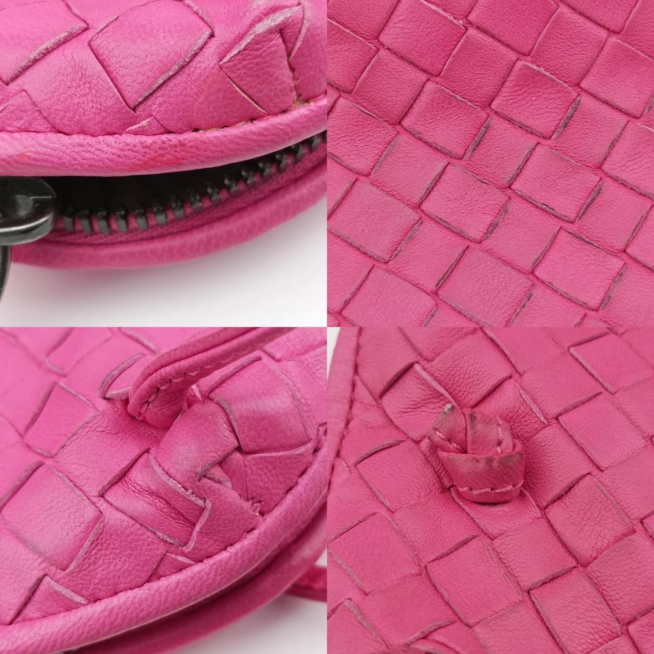レッド