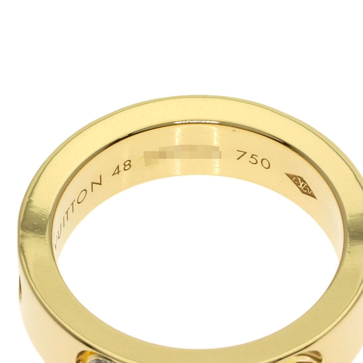 ルイヴィトン プティットバーグ