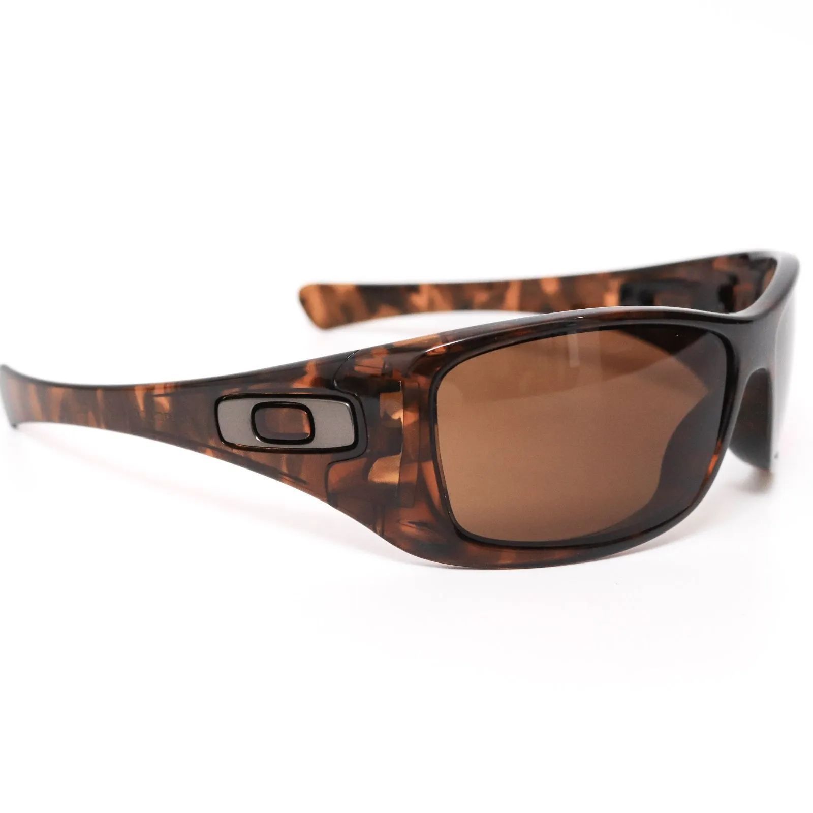 オークリー サングラス 03-598 HIJINX ヨドバシ.com - オークリー OAKLEY 03-598 [HIJINX] 通販【全品