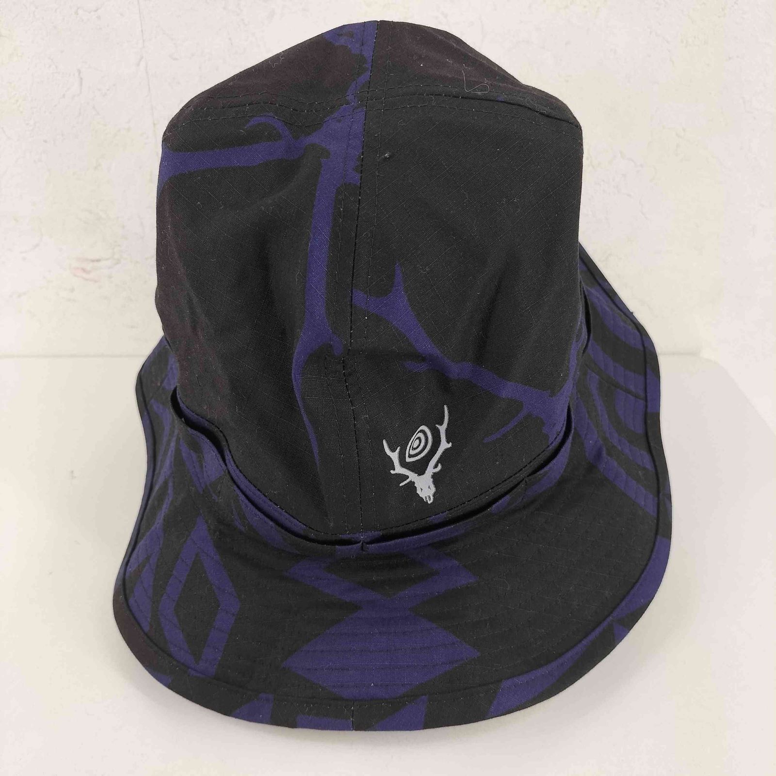 Cotton Ripstop