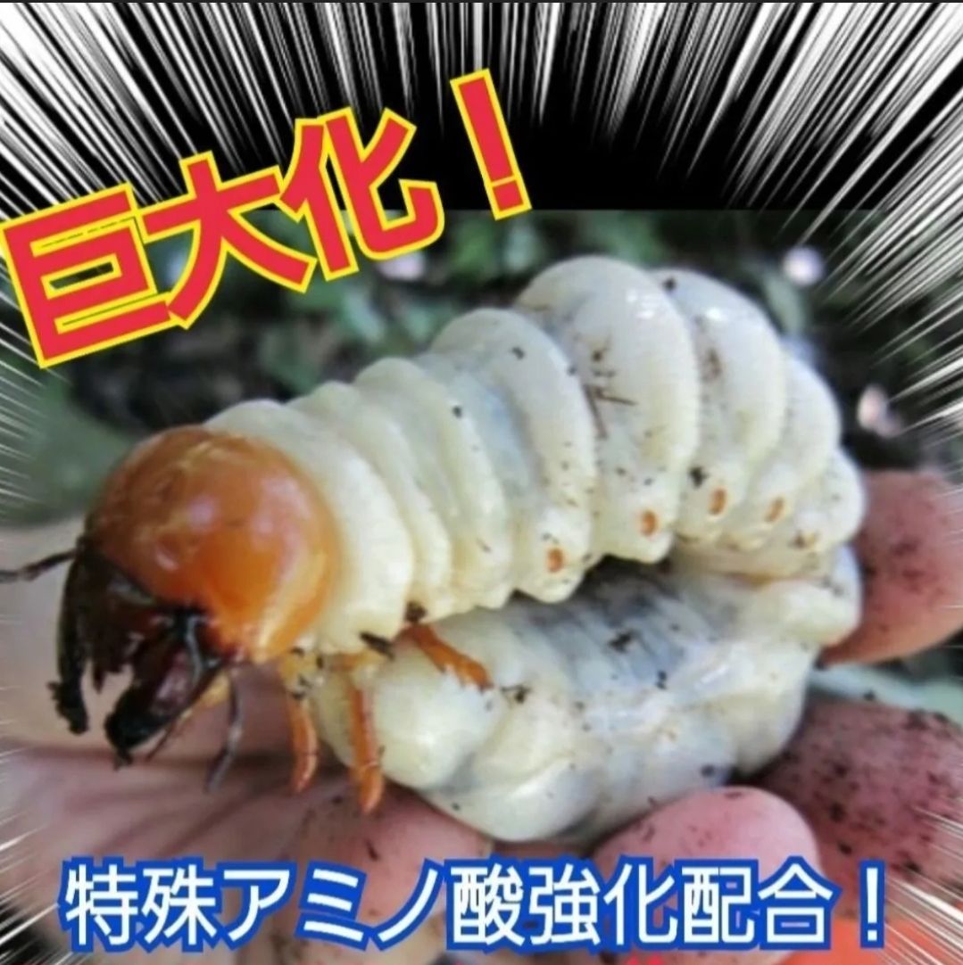 上