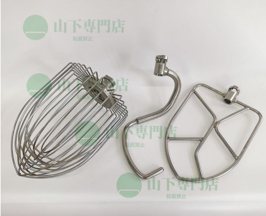 Y☆557 東京ユニコム 製粉機 T-351 ひきっ粉 替刃付 Y☆557 東京ユニコム 製粉機 T-351 ひきっ粉 替刃付 楽天