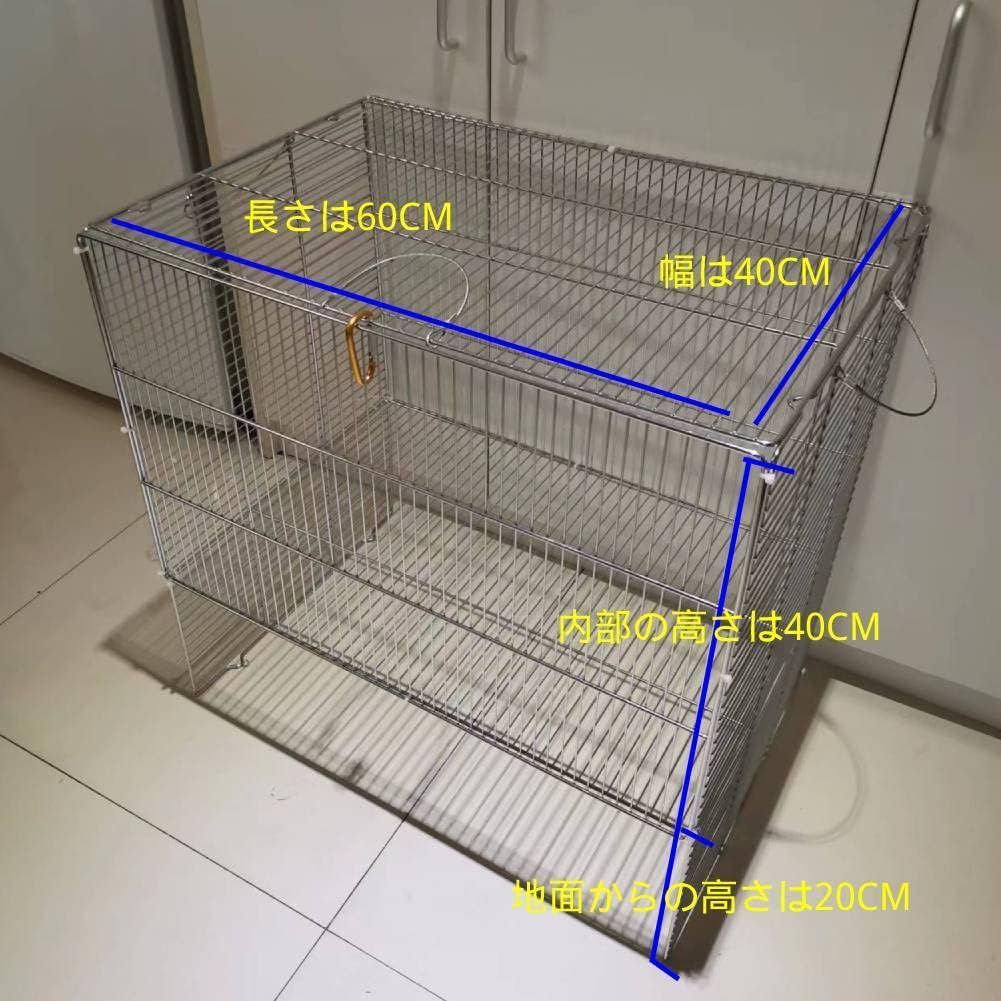 断捨離強化中！様  専用 21iH22YcHmL.jpg_BO30,255,255,