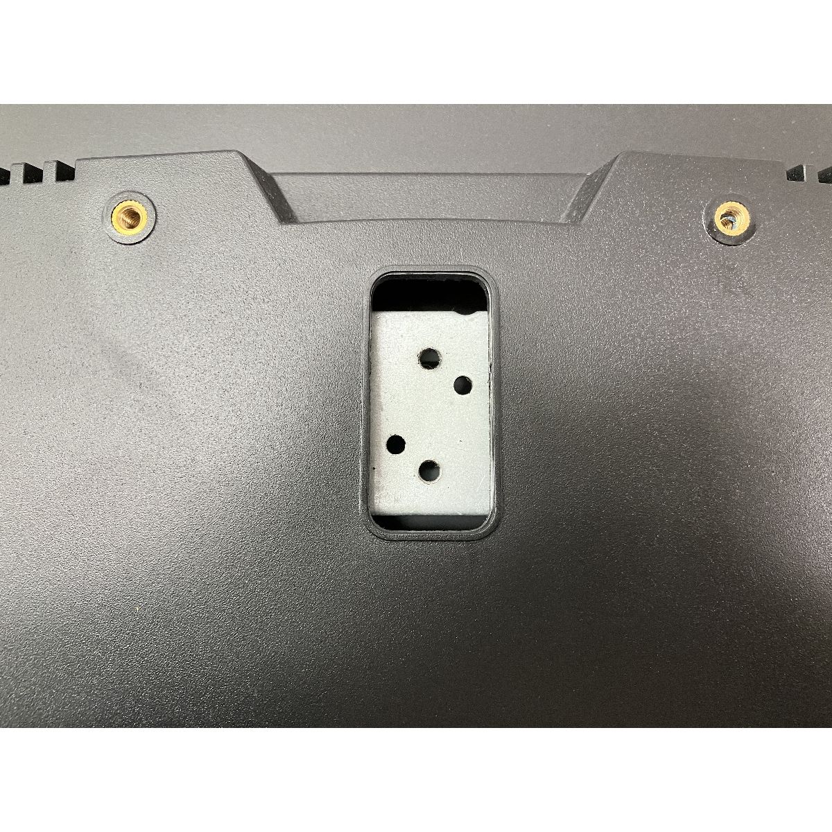 24型 ワイド