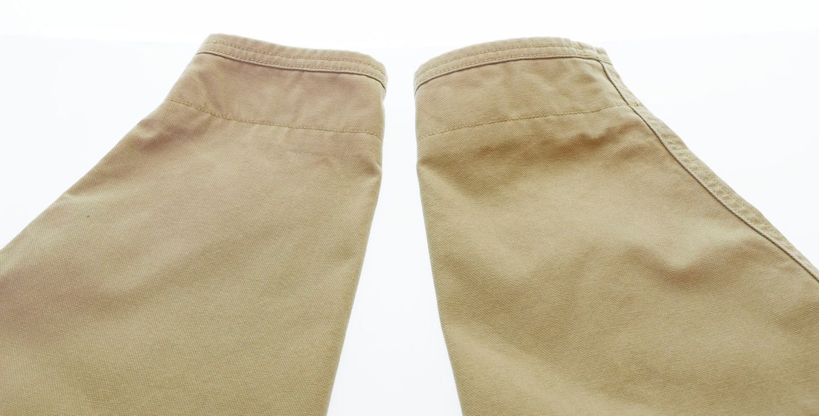 パタゴニア PATAGONIA ラインド キャンバス フーディー アクティブ 