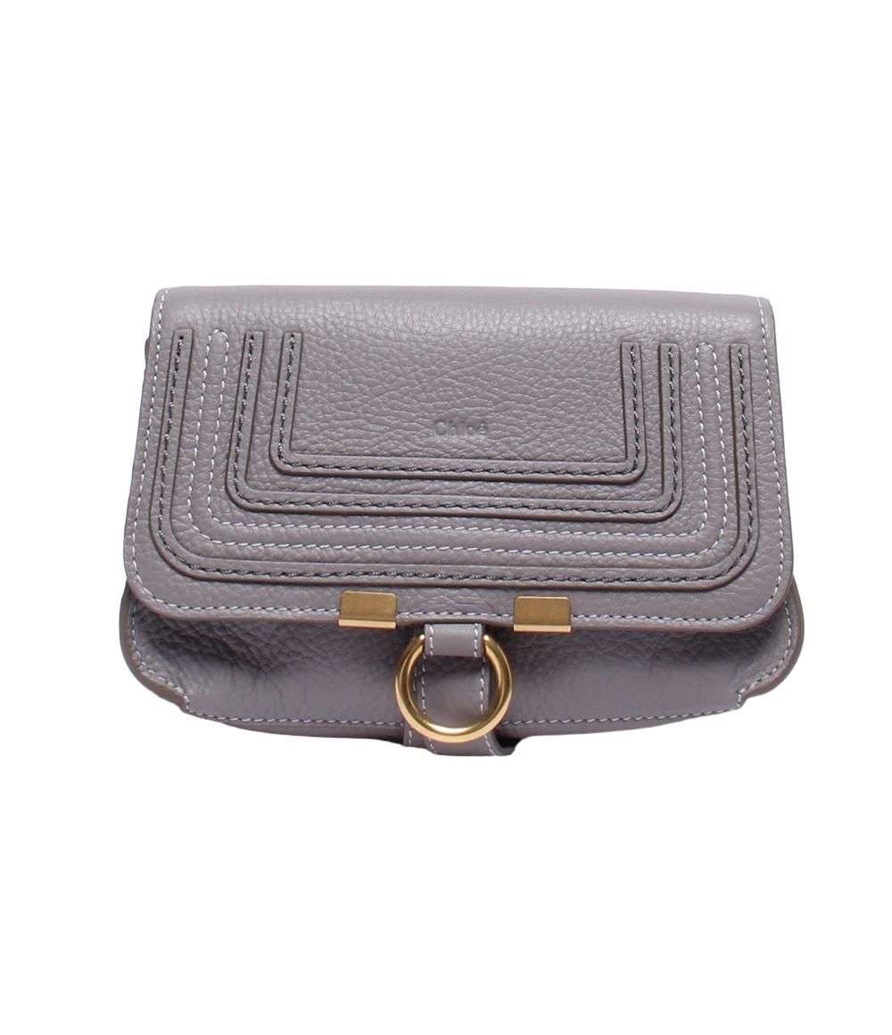 ウエストバッグ ボディバッグ レディース Chloe