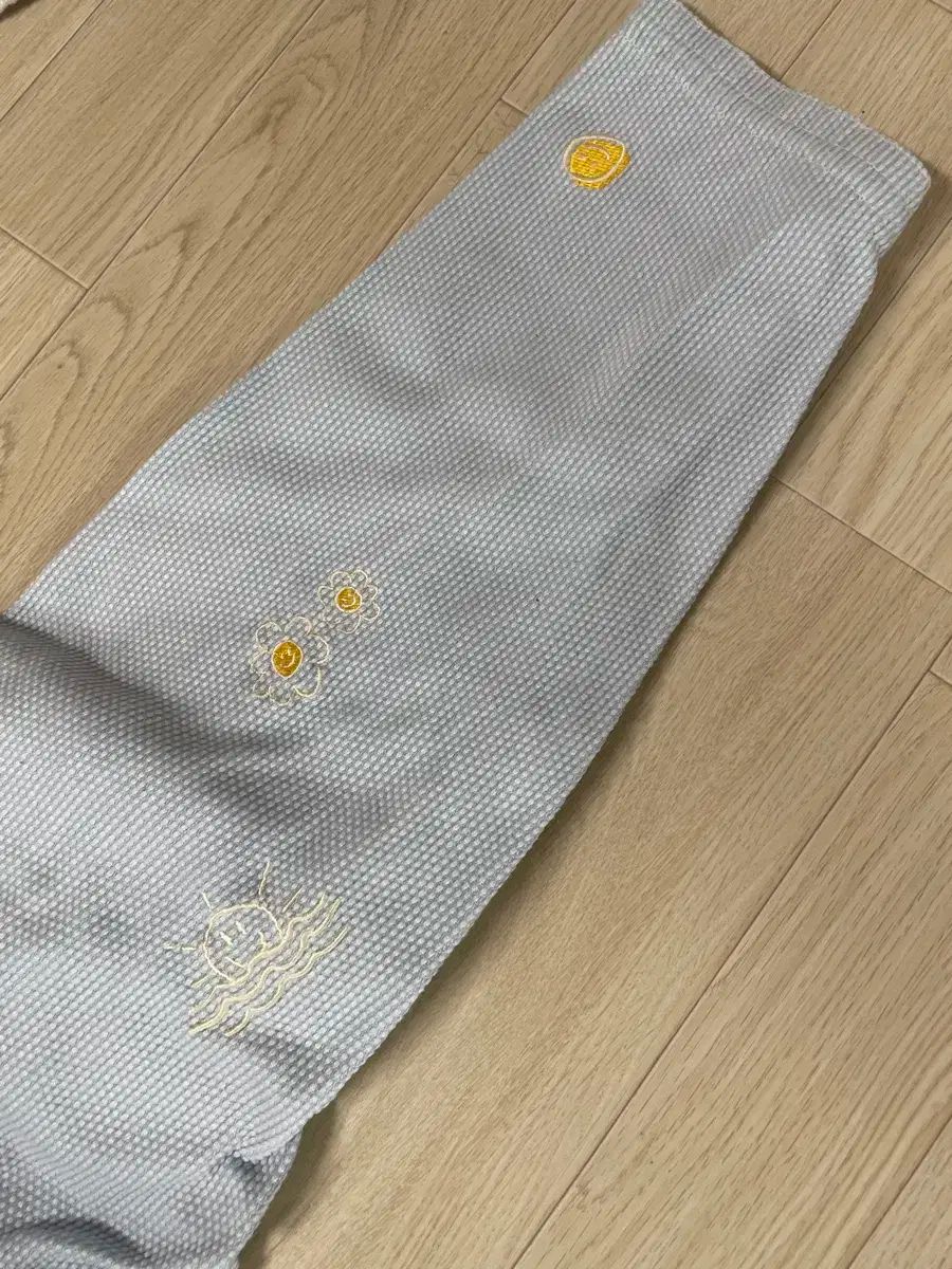 dare 胴着