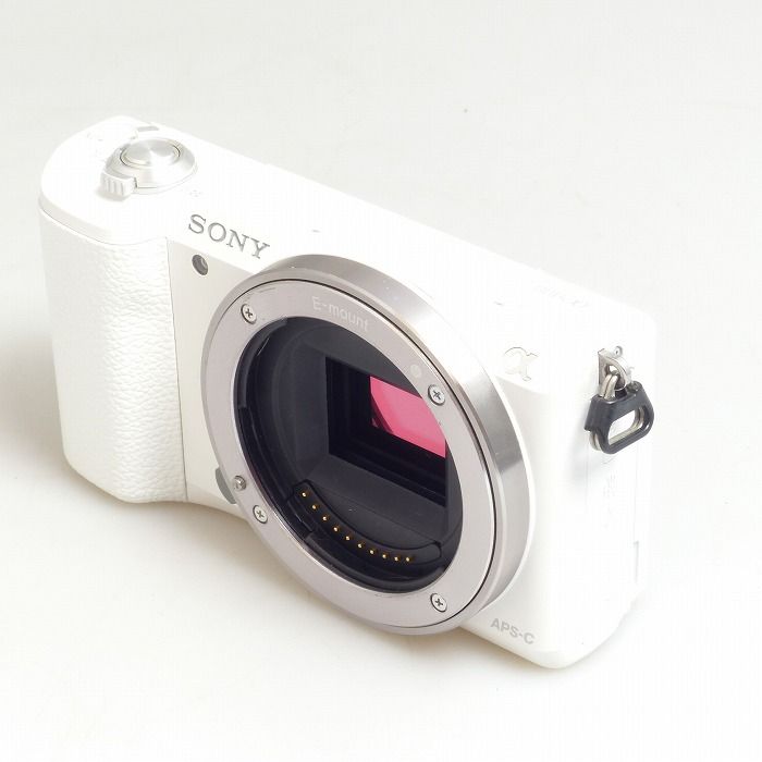 [中古]Canon (キヤノン) EOS Kiss X9i ボディ EOS Kiss 一眼レフカメラ 中古 CANON キヤノン X9i ボディ : カメラの