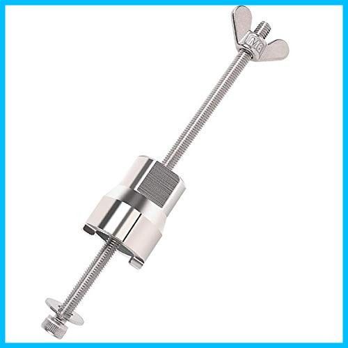 ありがとう - メルカリ