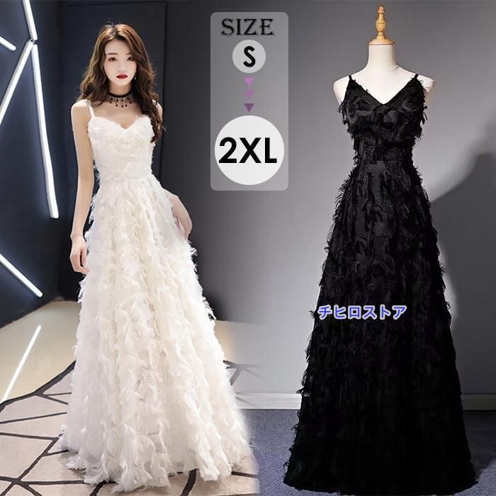 アンモナイト 化石 2点 まとめ アンモナイ化石 北海道 立札付 2点