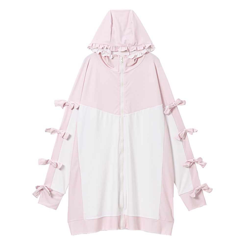 CHANEL(トップス)のフリマアイテム一覧 シャネル※ココマークCCロゴ CHANEL(トップス)のフリマアイテム一覧 シャネル※ココマークCCロゴ