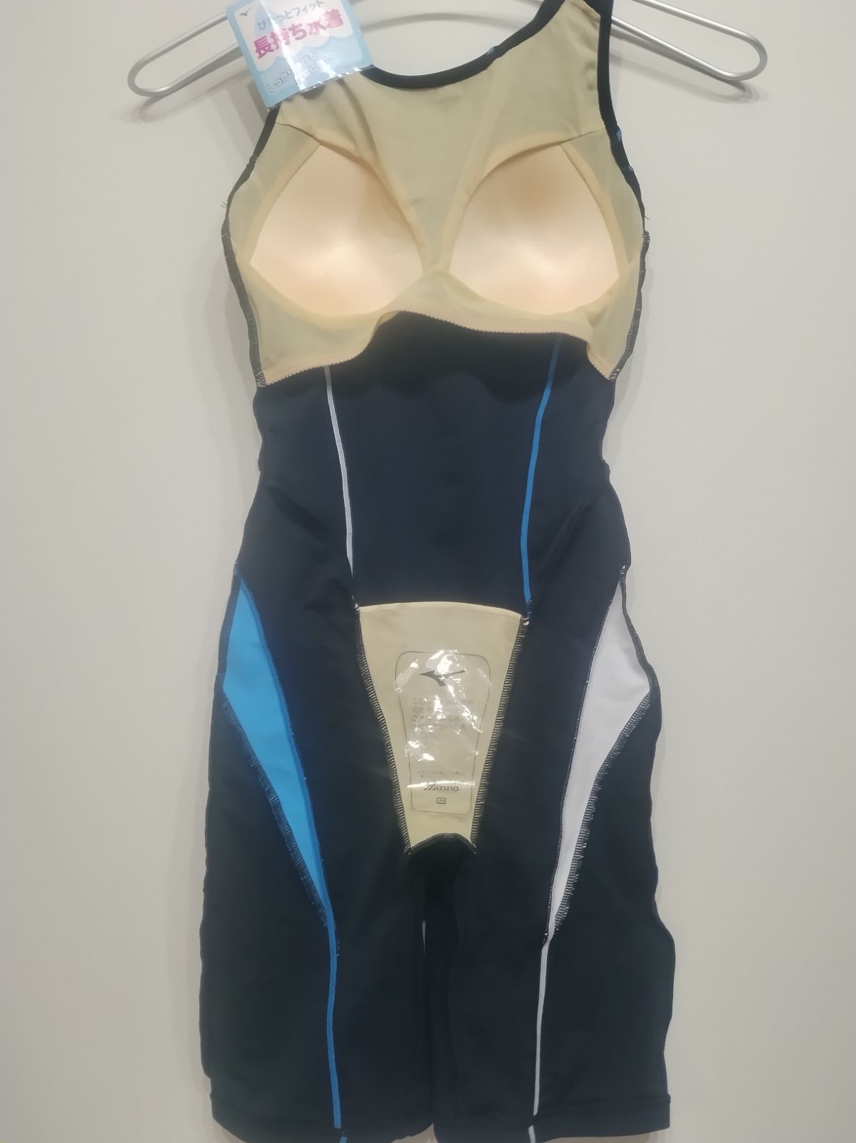 O 新品 speedo 競泳水着 ENDURANCE 生地厚 ジャパリス M 新品 speedo 競泳水着 ジャパリス ENDURANCE 生地厚 O 新品