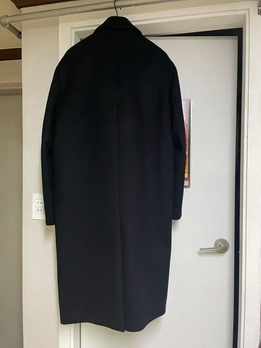 ドローフィット マレーネ シングルコート XL