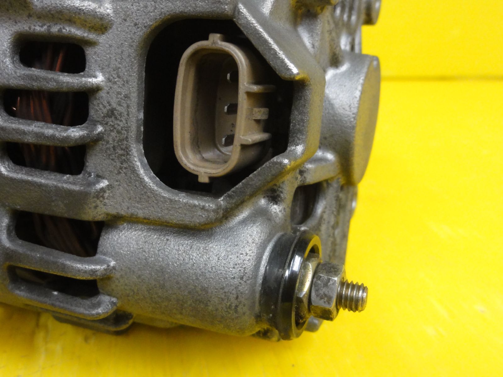 23700KA770 A1TA2091