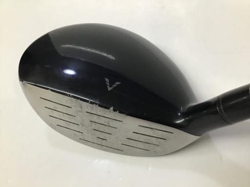 中古】 ブリヂストン TOURSTAGE ViQ 9W フェアウェイウッド FW 中古】 ブリヂストン TOURSTAGE ViQ 9W フェアウェイウッド FW