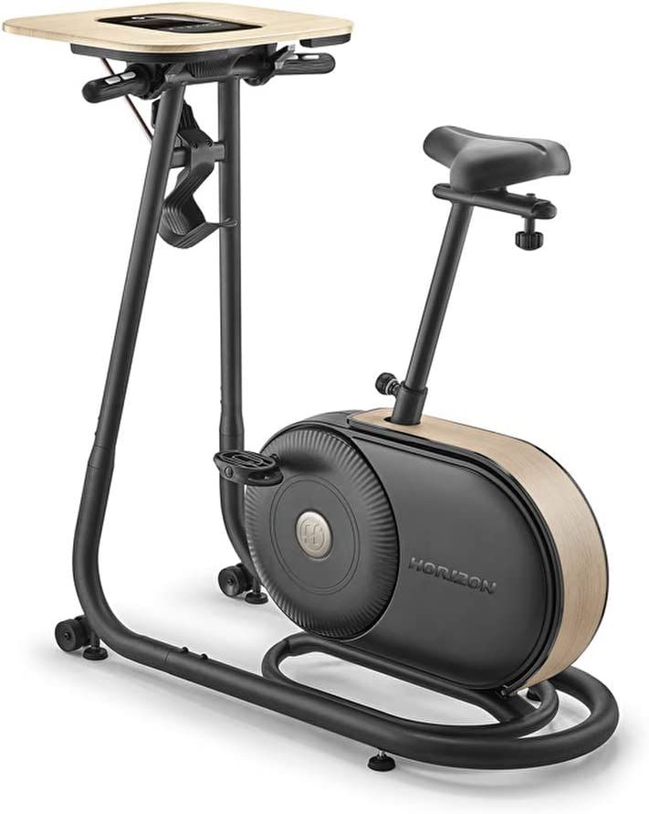 【ジャングルジャングル深井店】ジョンソン HORIZON ホライズン フィットネスバイク Citta BT5.0 家庭用 エアロバイク  マット付き クリーニング済 堺市 深井 【FU954】 ジャングルジャングル深井店】ジョンソン HORIZON ホライズン