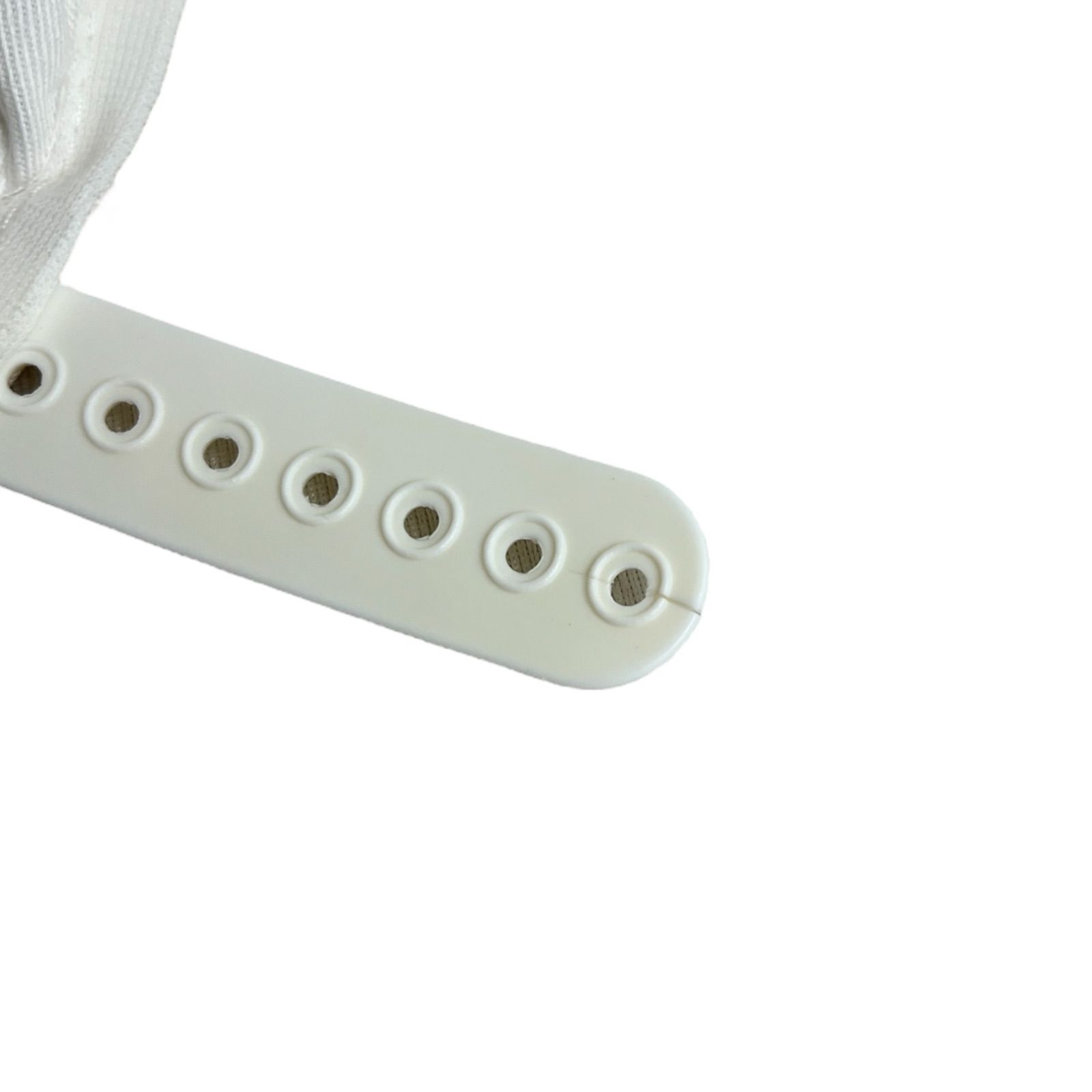 ビンテージトラッカーキャップ