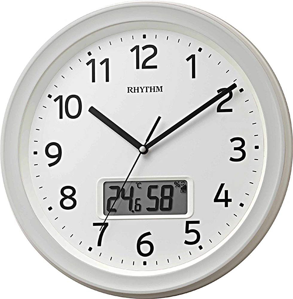 poritorie オーバルフレーム 額 植物図鑑風 デイジー 刺繍