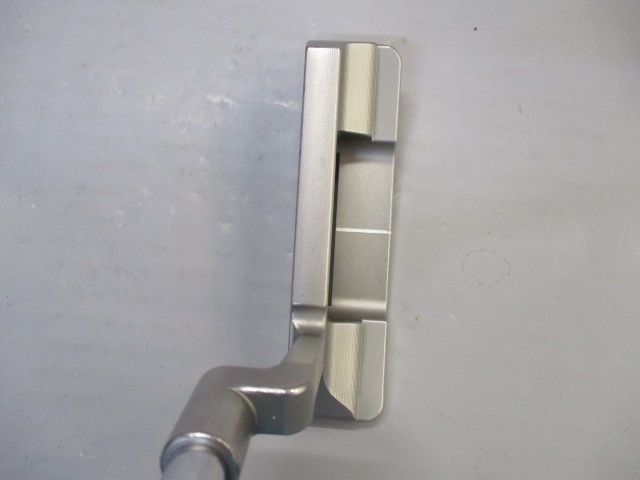 パター ジョージスピリッツ MONO-3 Style1 1/500/オリジナルスチール